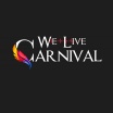 welivecarnival.com