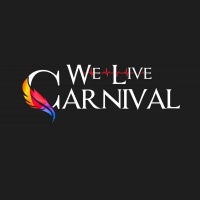 welivecarnival.com