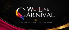 welivecarnival.com