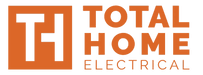 Total Home Electric