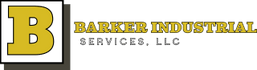 Barker Industrial Services, LLC
