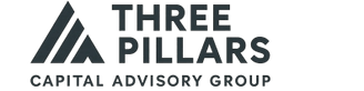 Three Pillars Capital Advisory
