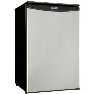 12v Solar Refrigerators and Freezers for Off the Grid Living