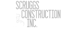 Scruggs Construction