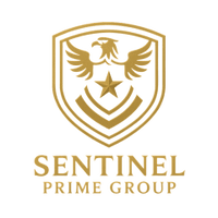 Manzione’s Consulting