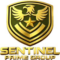 Manzione’s Consulting