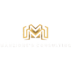 Manzione’s Consulting