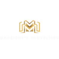 Manzione’s Consulting