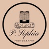 P.Sophia Photography