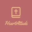 HeartAttitude