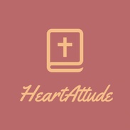 HeartAttitude