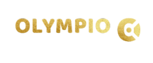 Olympio