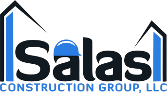 Salas Construction Group LLC