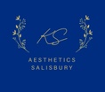 K S Aesthetics Salisbury