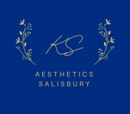 K S Aesthetics Salisbury