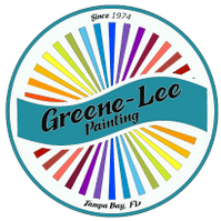 Greene Lee