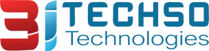 3ITECHSO TECHNOLOGIES PRIVATE LIMITED