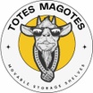 Totes Magotes