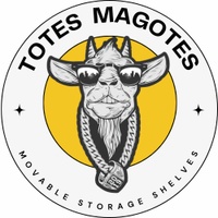 Totes Magotes