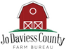 Jo Daviess County Farm Bureau