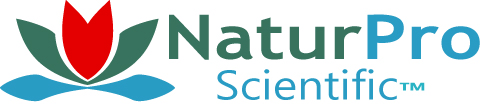 Wanderings of Science, Nature, Food and Medicine