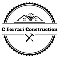 C Ferrari Constructio
corp.