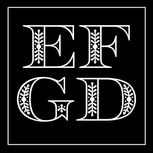 EF GARDEN DESIGN 