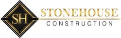 Stonehouse Construction