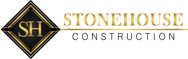 Stonehouse Construction