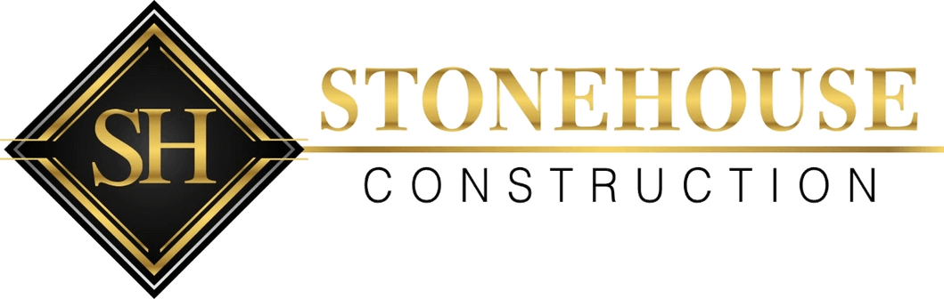 Stonehouse Construction