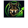 Tobi Financial Coaching