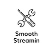 Smooth Streamin