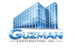 Guzman Construction