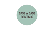 Case By Case Rentals