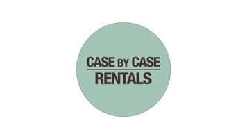 Case By Case Rentals
