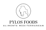 Pylos Foods