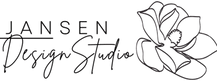 Jansen Design Studio