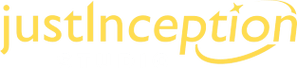 JustInception Studio