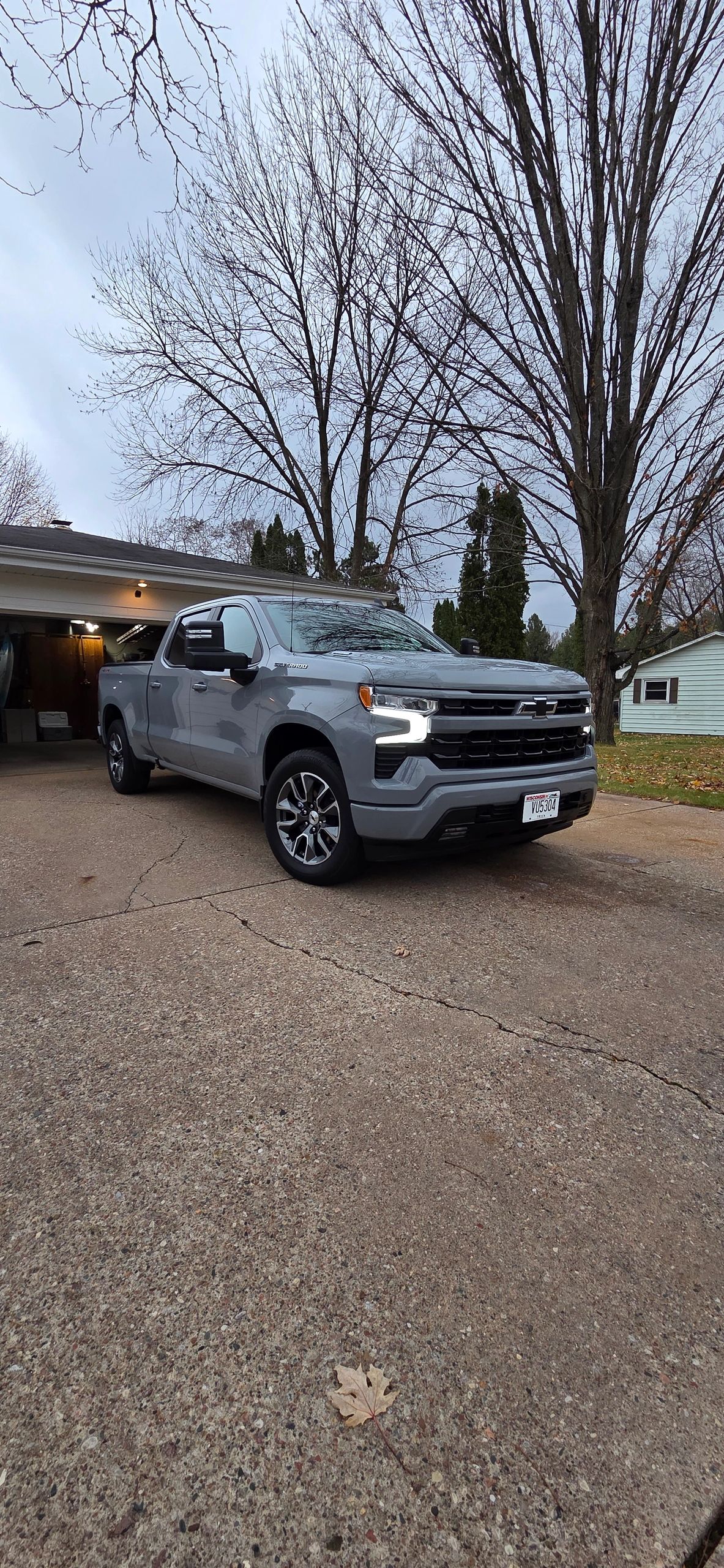 Interior Car Detailing | Clean Mile Mobile Detailing