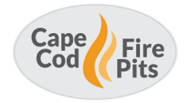 capecodfirepits