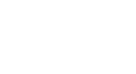 Splashzone Canine Sports Centre