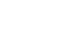 Splashzone Canine Sports Centre