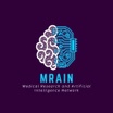 Medical Research and Artificial Intelligence Network (MRAIN)
