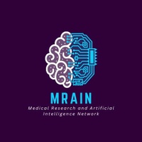 Medical Research and Artificial Intelligence Network (MRAIN)