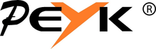 PEYK