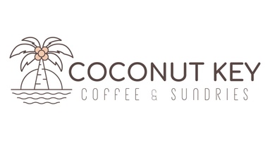 COCONUT KEY COFFEE AND SUNDRIES