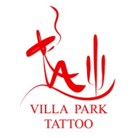 Villa Park Tattoo