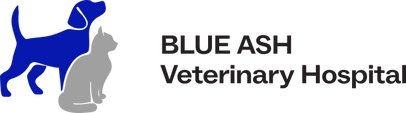 Blue Ash Veterinary Hospital