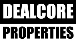 DealCore Properties