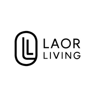 LAOR LIVING